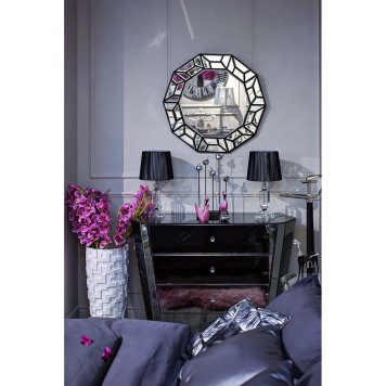 Лампа настольная Garda Decor X381216-1