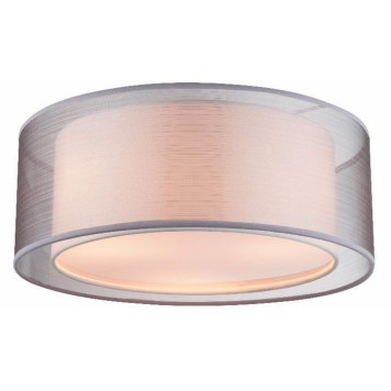 Светильник потолочный Globo Theo 15190D