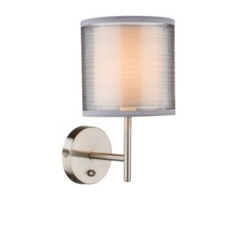 Бра Globo Theo 15190W