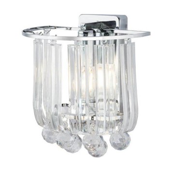 Бра Globo Minnesota 15303W