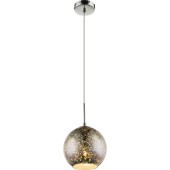 Люстра Globo Koby 15845