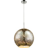 Люстра Globo Koby 15846