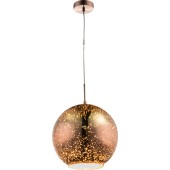 Люстра Globo Koby 15848