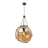 Люстра Globo Tiko 15859H2