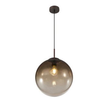 Люстра Globo Varus 15868