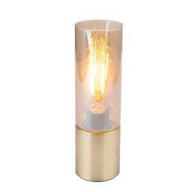 Лампа настольная Globo Annika 21000M