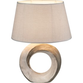 Лампа настольная Globo Jeremy 21641T