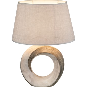 Лампа настольная Globo Jeremy 21641T