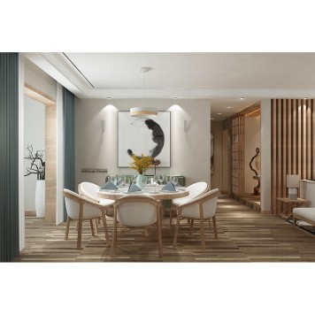 Лампа настольная Globo Jeremy 21643T1-3