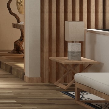 Лампа настольная Globo Jeremy 21643T1-4