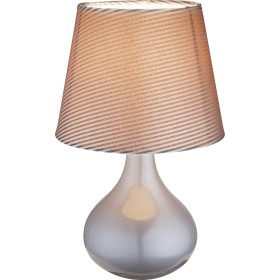 Лампа настольная Globo Freedom 21651