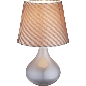 Лампа настольная Globo Freedom 21651