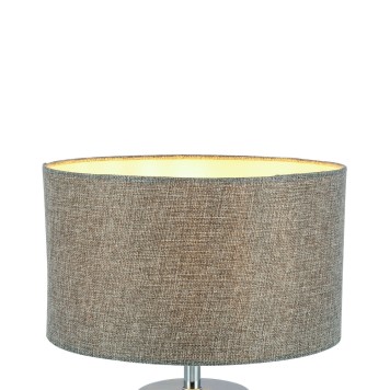 Лампа настольная Globo Tracey 21717-2