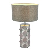 Лампа настольная Globo Tracey 21717