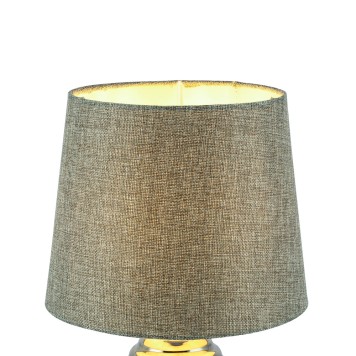 Лампа настольная Globo Tracey 21719-2