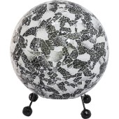 Лампа настольная Globo Bali 25830