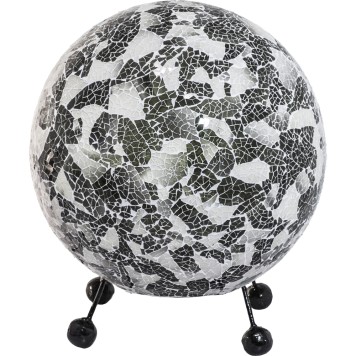 Лампа настольная Globo Bali 25830