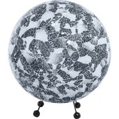 Лампа настольная Globo Bali 25832