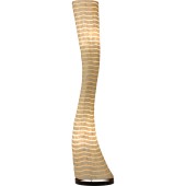 Торшер Globo Bali 25836