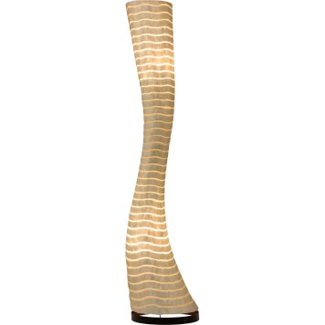 Торшер Globo Bali 25836