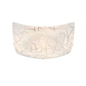 Светильник настенно-потолочный Globo Calimero 40000