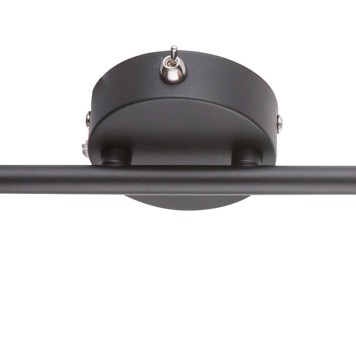 Спот Globo Troy 54121-2-2