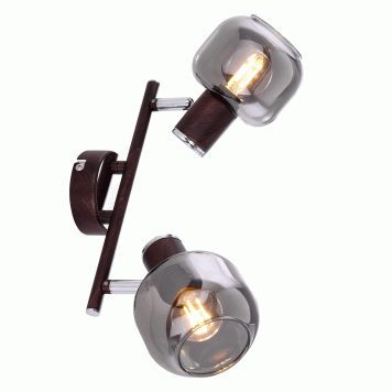 Спот Globo Pallo 54303-2