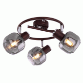 Спот Globo Pallo 54303-3