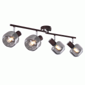 Спот Globo Pallo 54303-4