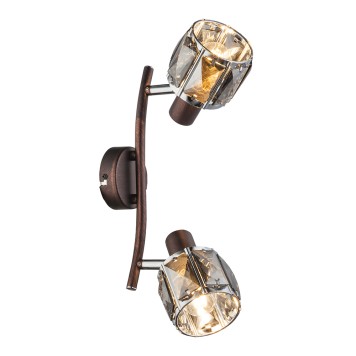 Спот Globo Indiana 54357-2