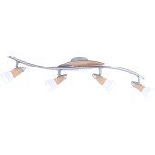 Спот Globo Lord 2 5441-4