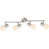 Спот Globo Pumba 54539-4