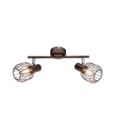 Спот Globo Akin 54801-2