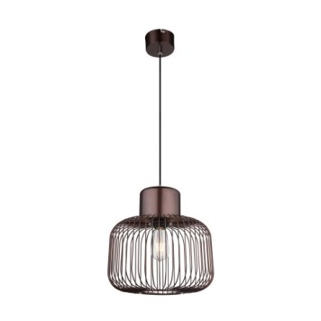 Люстра Globo Akin 54801H2