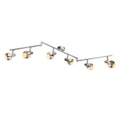 Спот Globo Koby 54845-6