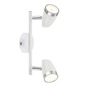 Спот Globo Minou 56109-2