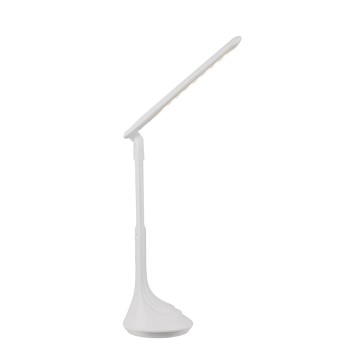 Лампа настольная Globo Tyrell 58329W-4