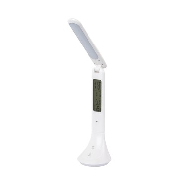 Лампа настольная Globo Tyrell 58329W-5