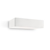 Бра Ideal Lux Brick AP2