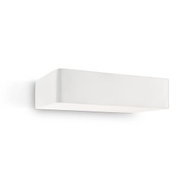 Бра Ideal Lux Brick AP2