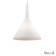 Люстра Ideal Lux Cocktail SP1 SMALL BIANCO