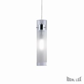 Люстра Ideal Lux Flam SP1 BIG
