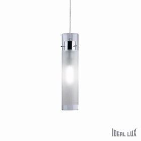 Люстра Ideal Lux Flam SP1 BIG