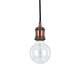 Люстра Ideal Lux Frida SP1 RAME ANTICO