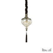 Люстра Ideal Lux Harem SP1
