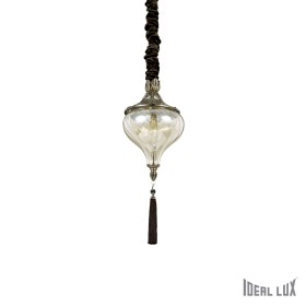 Люстра Ideal Lux Harem SP1