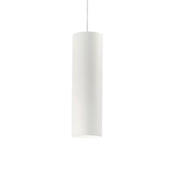 Люстра Ideal Lux Look SP1 BIG BIANCO