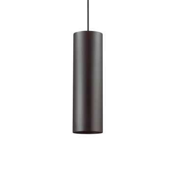Люстра Ideal Lux Look SP1 BIG NERO