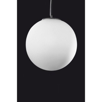 Люстра Ideal Lux Mapa BIANCO SP1 D30-2