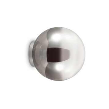 Бра Ideal Lux Mapa FADE AP1 D20